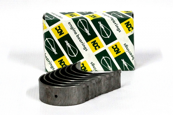 Bujes de Leva
